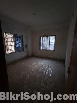 Apartment for sell